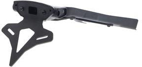 Evotech Performance BMW R nineT Urban G/S Tail Tidy 2017+ | PRN014169