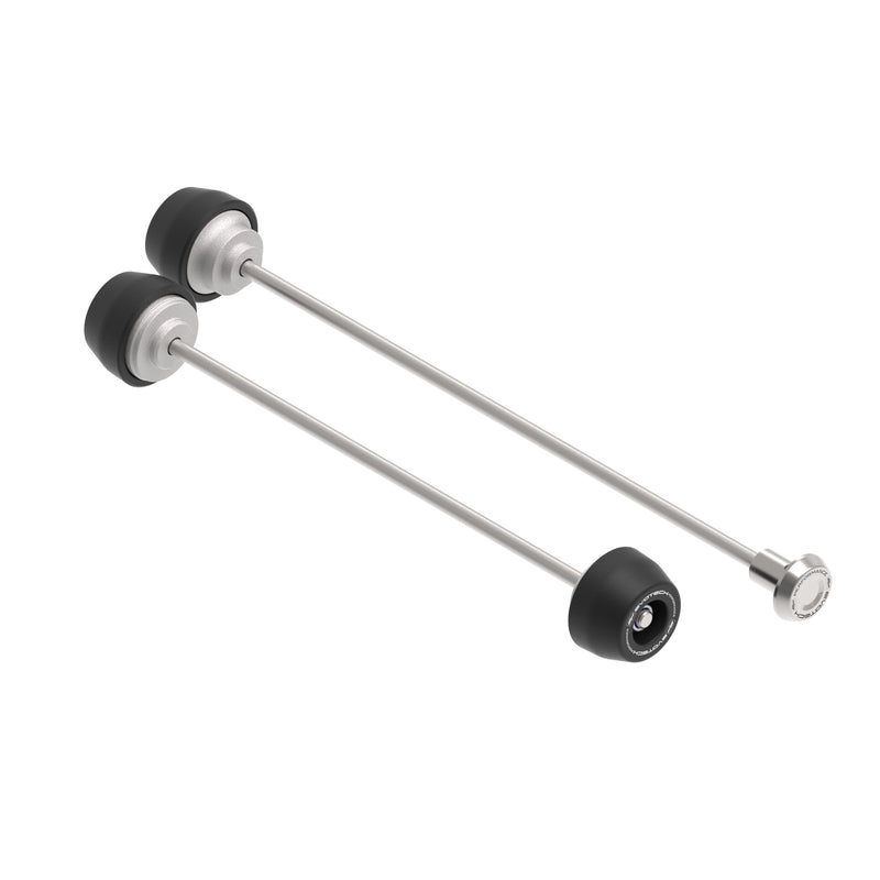 EVOTECH PERFORMANCE Spindle Bobbins Kit | PRN014192-016711