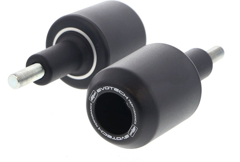 Evotech Performance MV Brutale 800 RR Crash Bobbins 2018+ | PRN014221