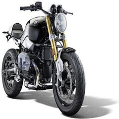 Evotech Performance BMW R nineT Engine Guard 2013+ | PRN014226