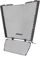 Evotech Performance Radiator And Oil Cooler Guard Set | PRN014331-015018