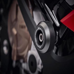Evotech Performance BMW S 1000 RR Crash Bobbins 2019+ | PRN014339
