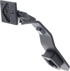 Evotech Performance Garmin Compatible Sat Nav Mount | PRN014359-014566