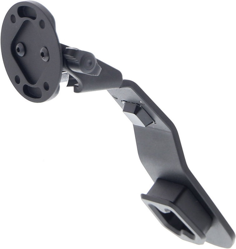 Evotech Performance TomTom Compatible Sat Nav Mount | PRN014359-014567