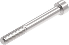 Evotech Performance Evotech Performance, EP M10 x 90 x 1.25mm Pitch Caphead - 316 S/S | PRN014400