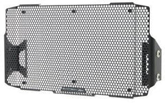 Evotech Performance Honda CB650R Neo Sports Cafe Radiator Guard 2019+ | PRN014416