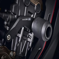Evotech Performance Honda CBR650R Crash Protection 2019+ | PRN014422