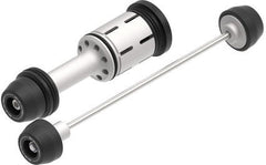 Evotech Performance BMW, EP Spindle Bobbins Kit - BMW R nineT Urban GS - Edition 40 Years GS (2021+) | PRN014487-014598
