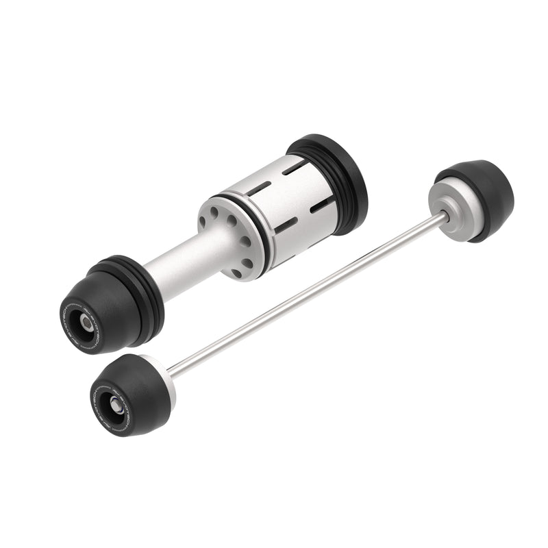 EVOTECH PERFORMANCE Spindle Bobbins Kit | PRN014487-016638