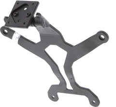 Evotech Performance Garmin Compatible Sat Nav Mount | PRN014503-014566
