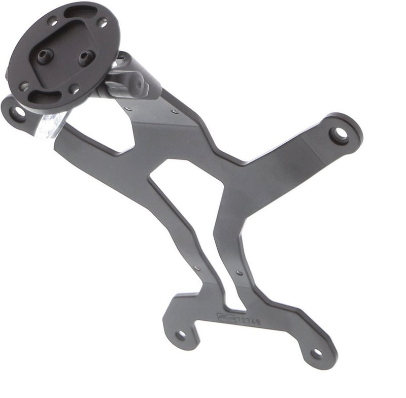 Evotech Performance TomTom Compatible Sat Nav Mount | PRN014503-014567