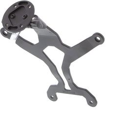 Evotech Performance TomTom Compatible Sat Nav Mount | PRN014503-014567