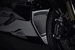 Evotech Performance Oil Cooler Guard | PRN014512