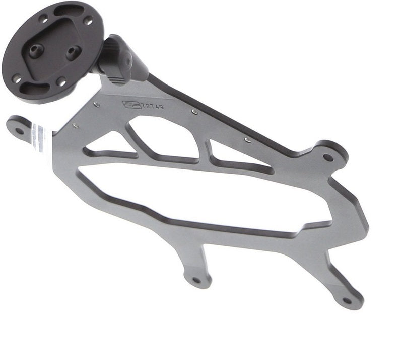 Evotech Performance TomTom Compatible Sat Nav Mount | PRN014516-014567