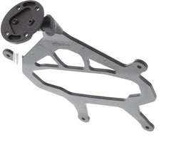 Evotech Performance TomTom Compatible Sat Nav Mount | PRN014516-014567