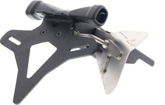 Evotech Performance Tail Tidy (Termignoni Single Race Exhaust Compatible) | PRN014518