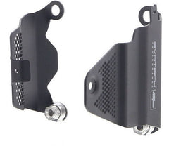 Evotech Performance Front Caliper Guard | PRN014527-014534