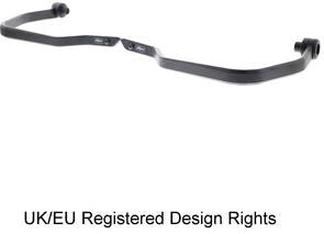 Evotech Performance BMW, EP BMW R 1250 GS Hand Guard Protectors (2019 - 2023) | PRN014553