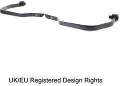 Evotech Performance BMW, EP BMW R 1250 GS Hand Guard Protectors (2019 - 2023) | PRN014553