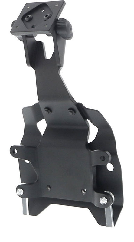 Evotech Performance Garmin Compatible Sat Nav Upper Mount | PRN014566-015019