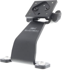 Evotech Performance Garmin Compatible Sat Nav Mount | PRN014566-015098