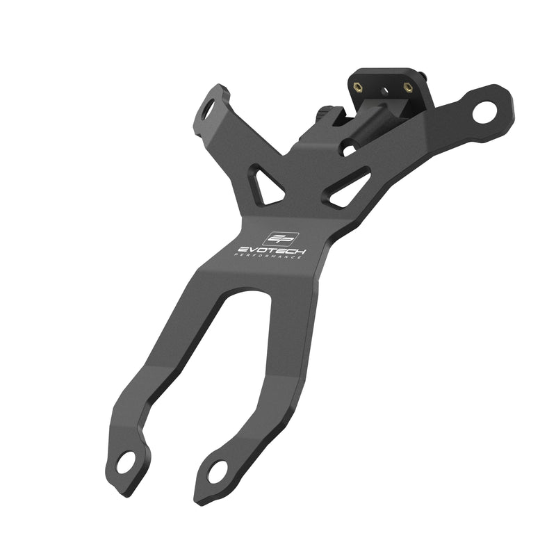 EVOTECH PERFORMANCE Garmin Sat Nav Mount | PRN014566-015379-016866