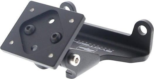 EVOTECH PERFORMANCE Garmin Compatible Sat Nav Mount | PRN014566-015638