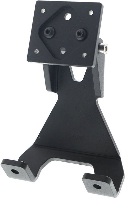 EVOTECH PERFORMANCE Garmin Compatible Sat Nav Mount | PRN014566-015659
