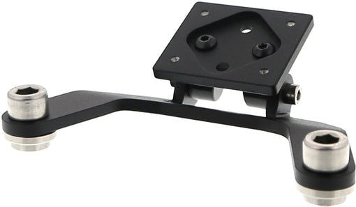 EVOTECH PERFORMANCE Garmin Compatible Sat Nav Mount | PRN014566-015660