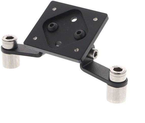 EVOTECH PERFORMANCE Garmin Compatible Sat Nav Mount | PRN014566-015677
