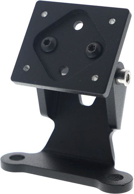 EVOTECH PERFORMANCE Garmin Compatible Handlebar Clamp Sat Nav Mount | PRN014566-015728