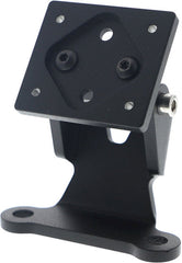 EVOTECH PERFORMANCE Garmin Compatible Handlebar Clamp Sat Nav Mount | PRN014566-015728