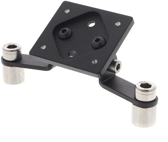 EVOTECH PERFORMANCE Garmin Compatible Sat Nav Mount | PRN014566-015889