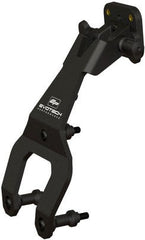 Evotech Performance Ducati, EP Garmin Compatible Sat Nav Mount - Ducati DesertX (2022+) | PRN014566-015982