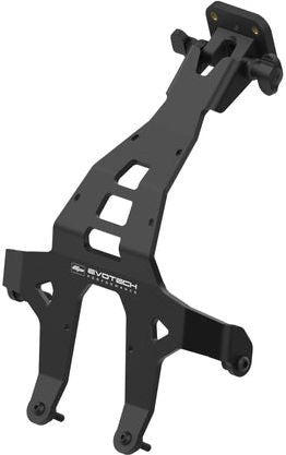 Evotech Performance Honda, EP Garmin Compatible Sat Nav Mount - Honda X-ADV (2021+) | PRN014566-016309