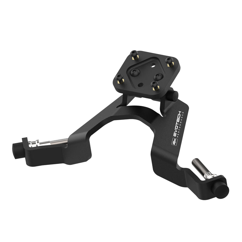 EVOTECH PERFORMANCE Garmin Sat Nav Mount | PRN014566-016707