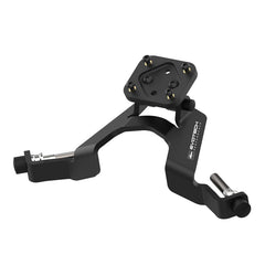 EVOTECH PERFORMANCE Garmin Sat Nav Mount | PRN014566-016707