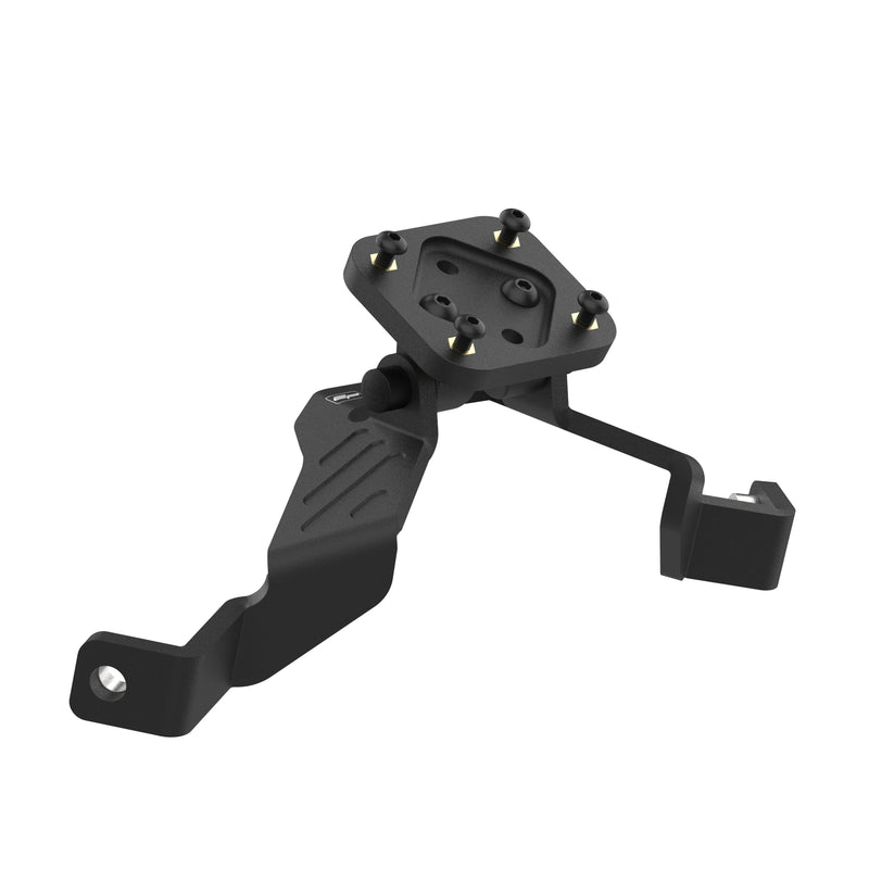 EVOTECH PERFORMANCE Garmin Sat Nav Mount | PRN014566-016861