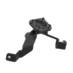 EVOTECH PERFORMANCE Garmin Sat Nav Mount | PRN014566-016861