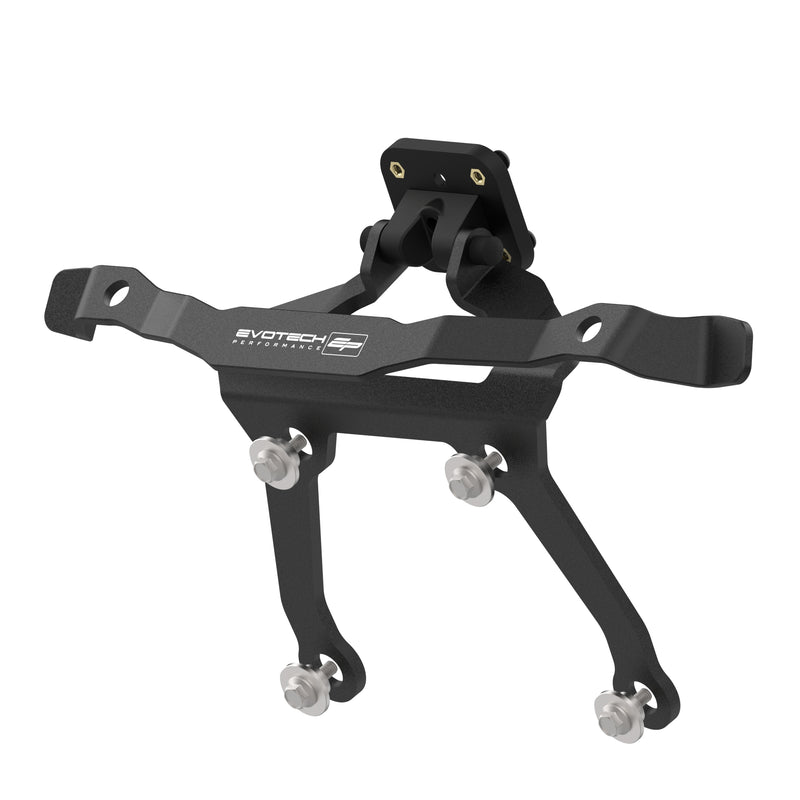 EVOTECH PERFORMANCE Garmin Sat Nav Mount | PRN014566-016948