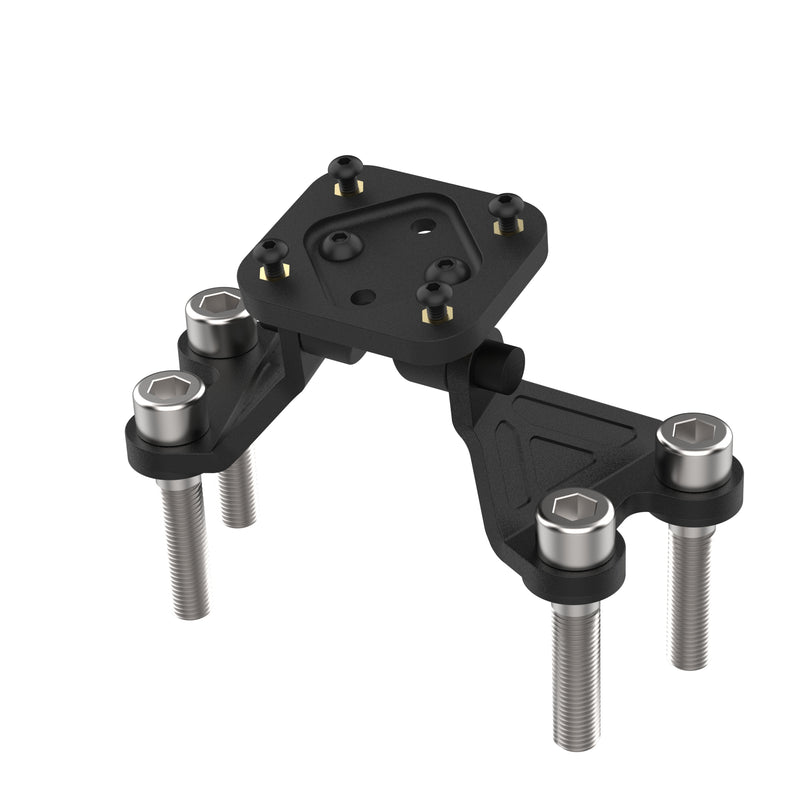 EVOTECH PERFORMANCE Garmin Sat Nav Mount | PRN014566-017146