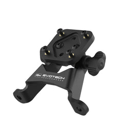 EVOTECH PERFORMANCE Garmin Handlebar Clamp Sat Nav Mount | PRN014566-017294