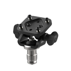 EVOTECH PERFORMANCE Garmin Top Yoke Sat Nav Mount | PRN014566-017407-017442