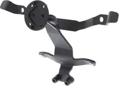 Evotech Performance TomTom Compatible Sat Nav Mount | PRN014567-014925