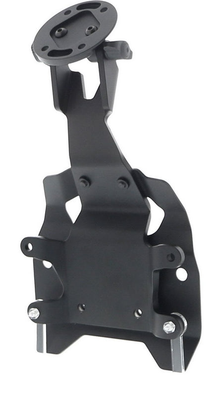 Evotech Performance TomTom Compatible Sat Nav Upper Mount | PRN014567-015019