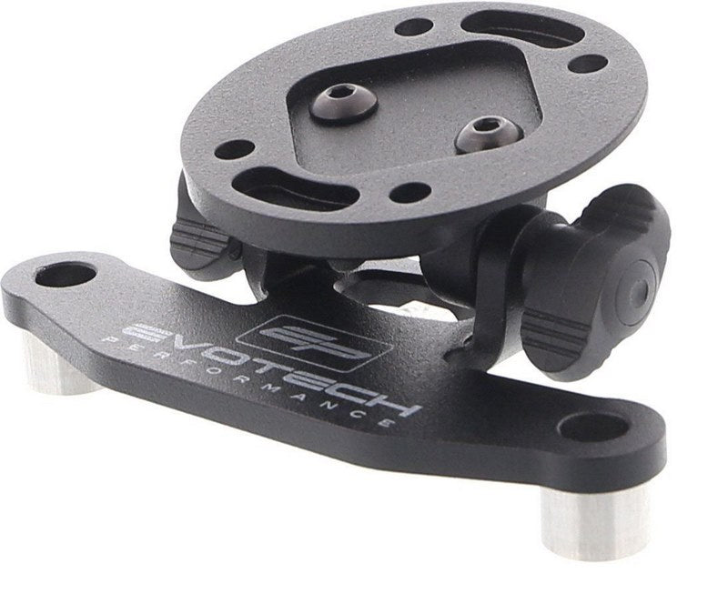 Evotech Performance TomTom Compatible Sat Nav Mount | PRN014567-015080