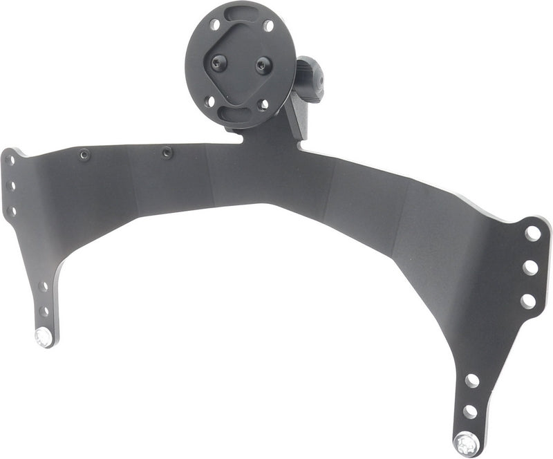 Evotech Performance TomTom Compatible Sat Nav Mount | PRN014567-015151