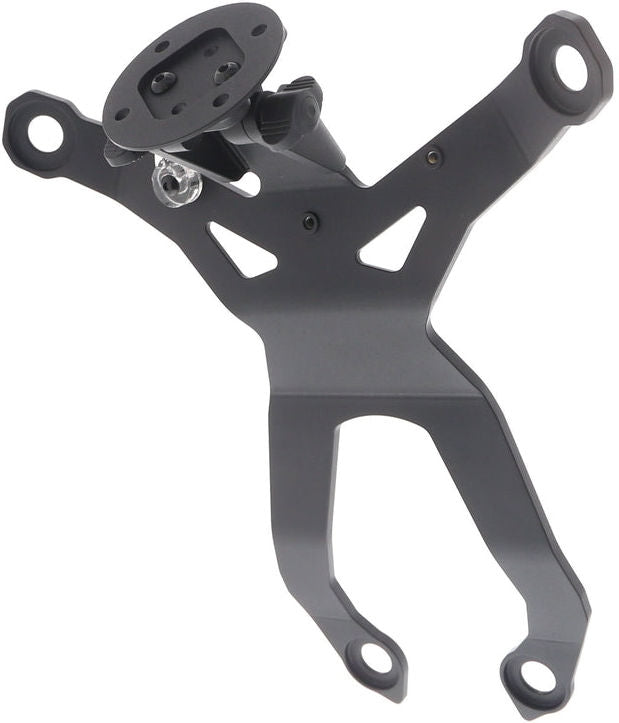 EVOTECH PERFORMANCE TomTom Compatible Sat Nav Mount | PRN014567-015379