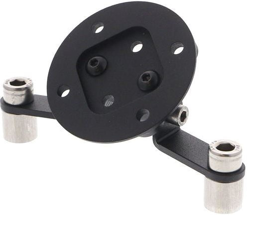EVOTECH PERFORMANCE TomTom Compatible Sat Nav Mount | PRN014567-015422
