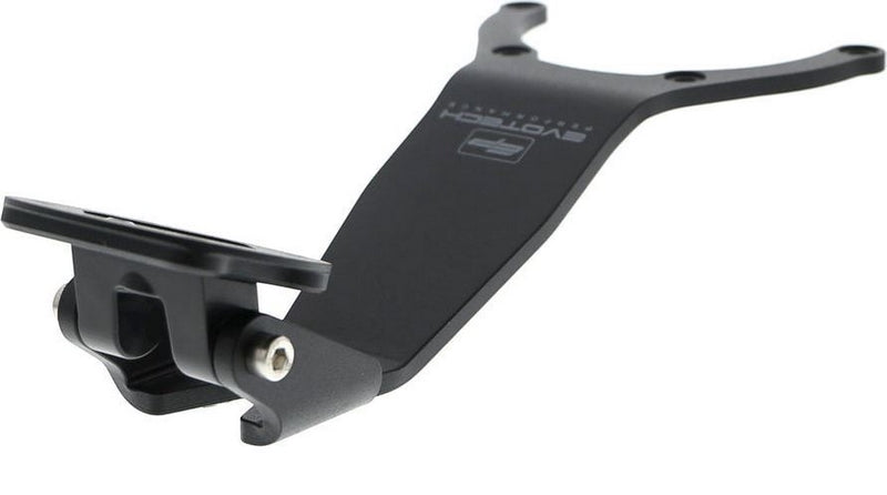 EVOTECH PERFORMANCE TomTom Compatible Sat Nav Mount | PRN014567-015584